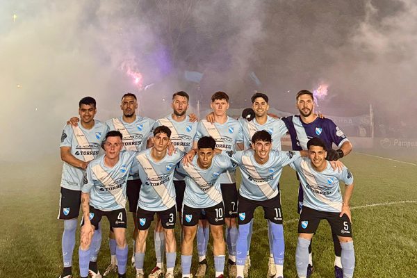 fut-_0000_Imagen de WhatsApp 2025-11-06 a las 10.32.01_1b397937 fut-_0000_Imagen de WhatsApp 2025-11-06 a las 10.32.01_1b397937
