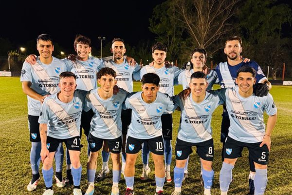 fut-_0013_Imagen de WhatsApp 2025-11-06 a las 10.31.57_7963969d fut-_0013_Imagen de WhatsApp 2025-11-06 a las 10.31.57_7963969d