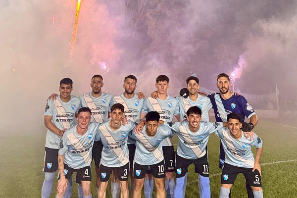 fut-_0014_Imagen de WhatsApp 2025-11-06 a las 10.32.05_c0488511 fut-_0014_Imagen de WhatsApp 2025-11-06 a las 10.32.05_c0488511